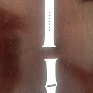 Apple Watch band